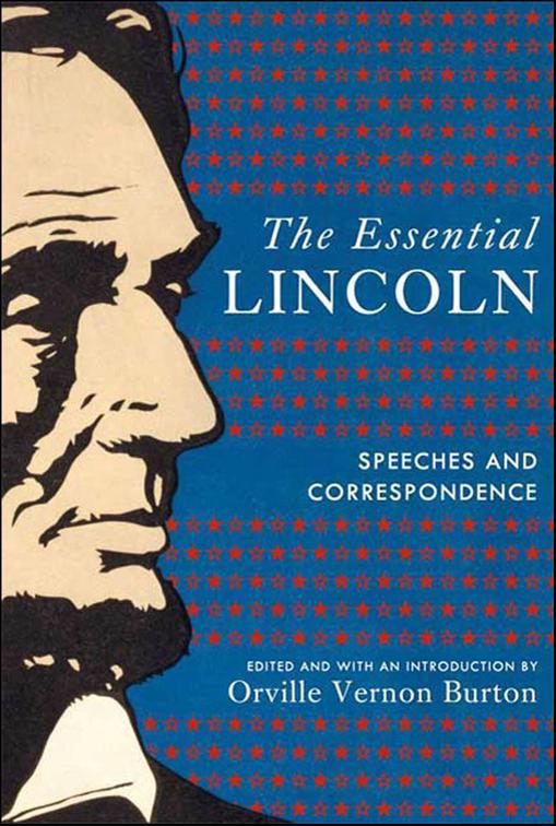 Essential Lincoln