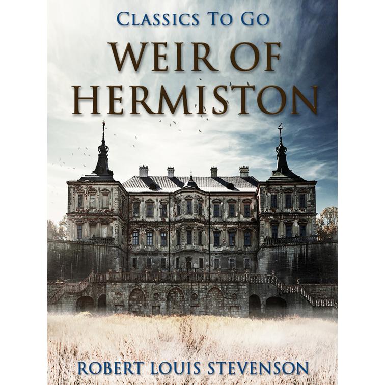Weir of Hermiston, Classics To Go