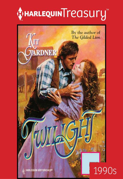 Twilight