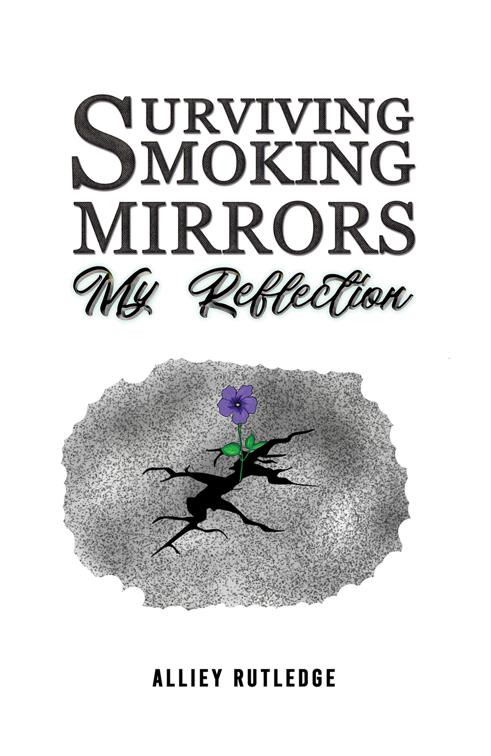 Surviving Smoking Mirrors: My Reflection