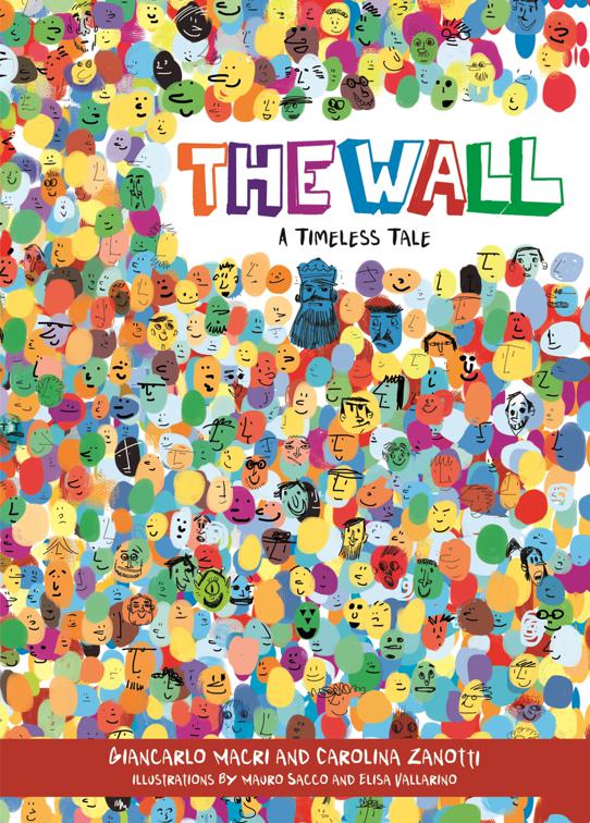 Wall