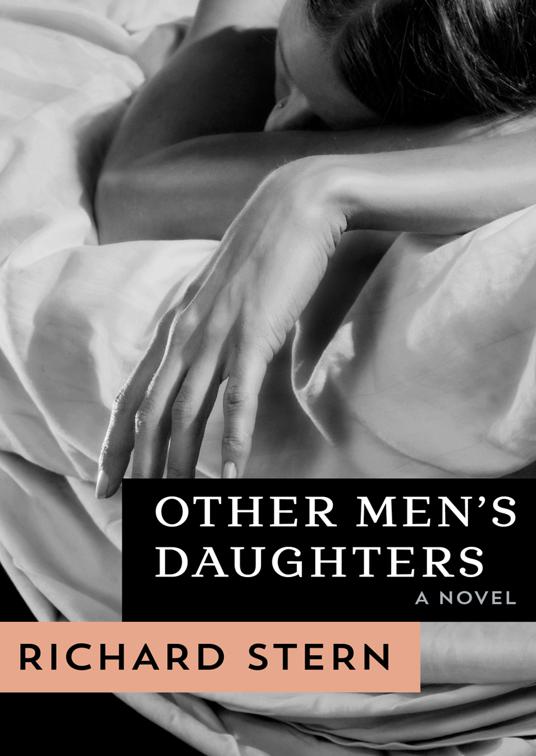 Other Men&#x27;s Daughters
