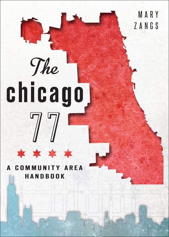 Chicago 77