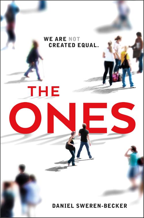 Ones