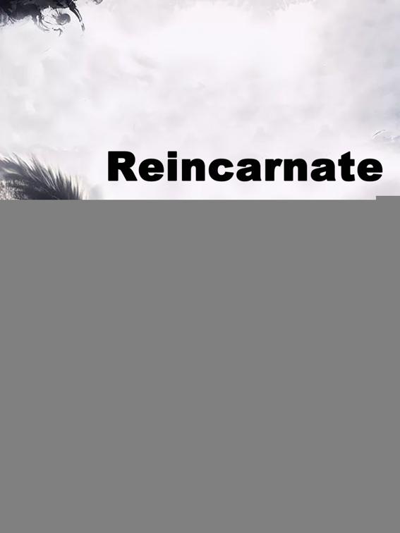 Reincarnate as a Saint, Volume 1