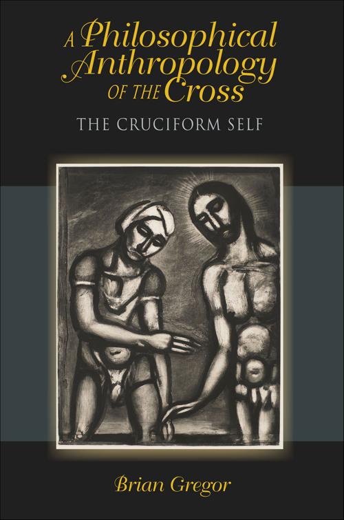 Philosophical Anthropology of the Cross, Philosophy of Religion