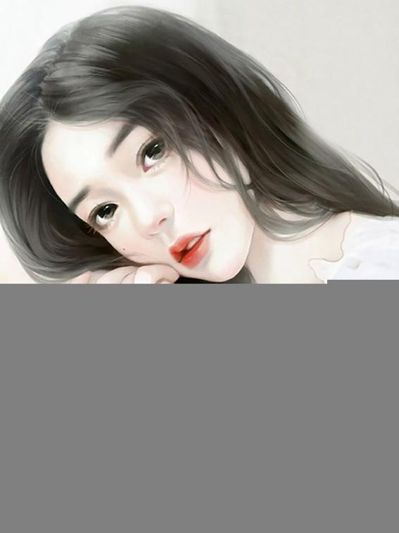 This image is the cover for the book Adorable Wife So Popular, Volume 5