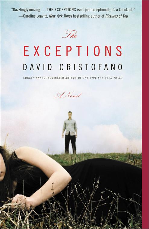 Exceptions