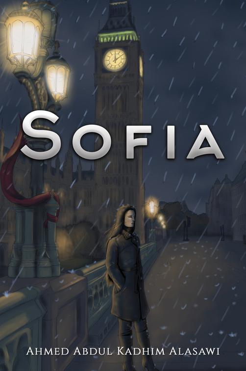 Sofia