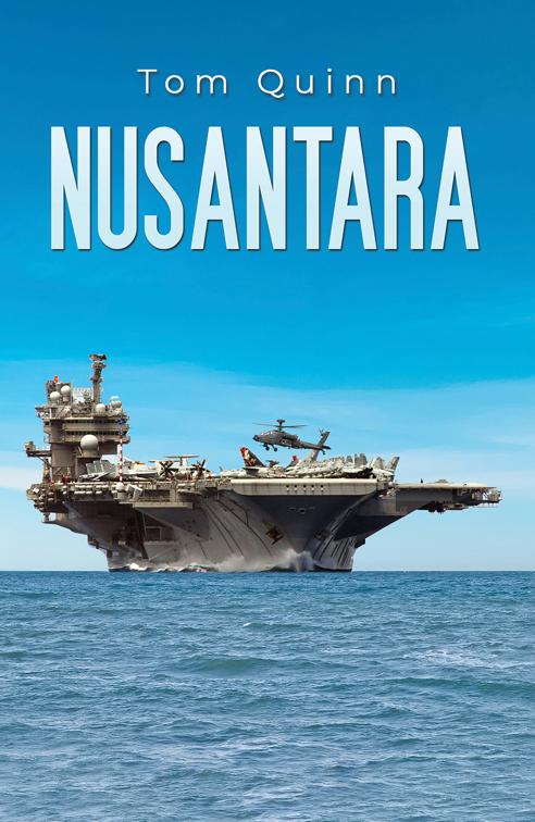 Nusantara