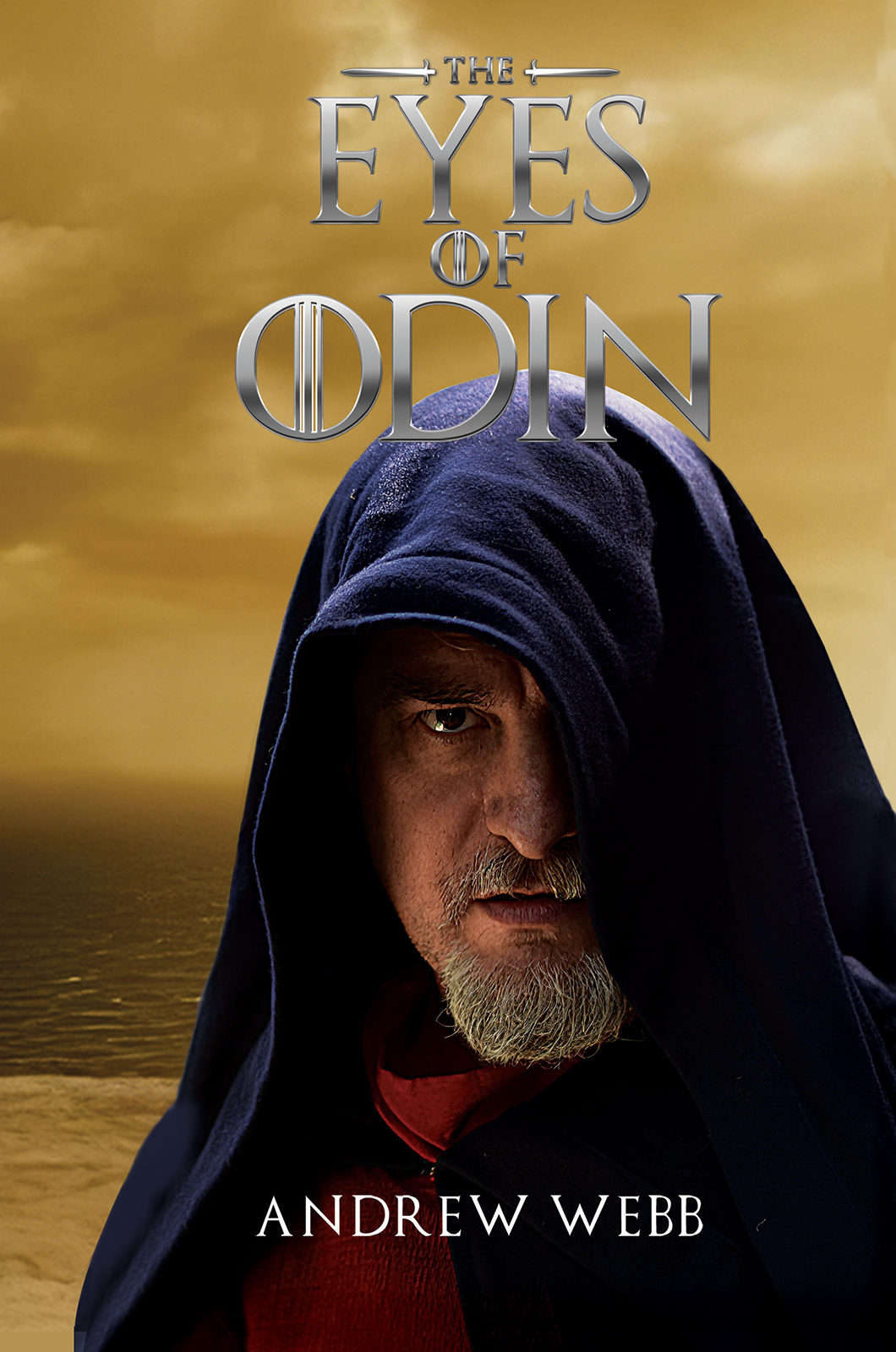 The Eyes of Odin