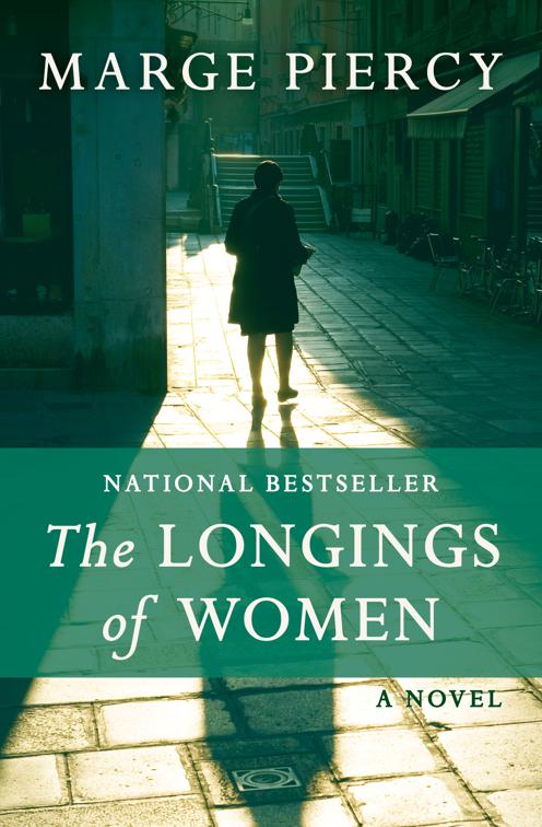 Longings of Women