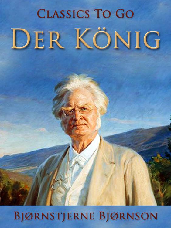 Der König, Classics To Go
