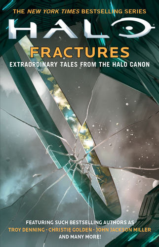 This image is the cover for the book Starcraft II: Flashpoint, Starcraft II