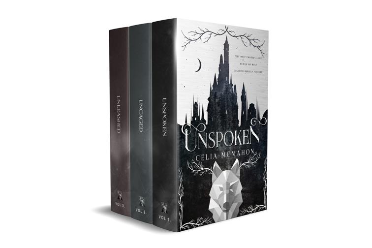Unspoken