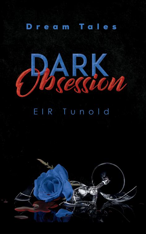 Dark Obsession