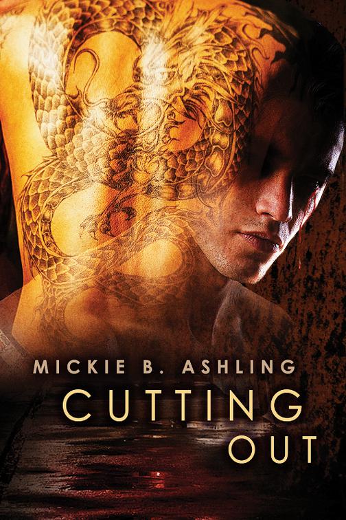 Cutting Out, Cutting Cords Series