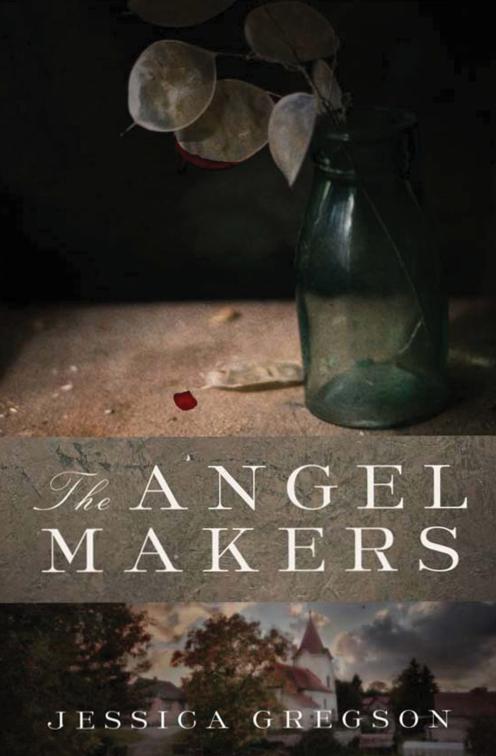 Angel Makers