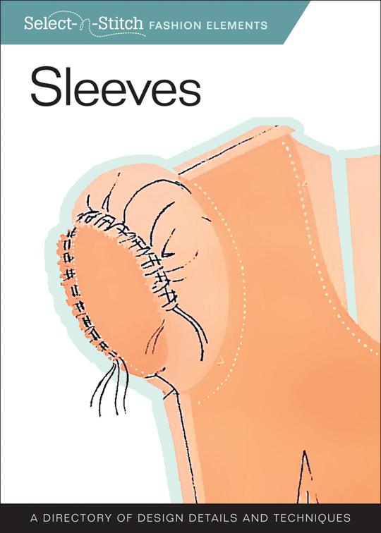 Sleeves, Select-N-Stitch