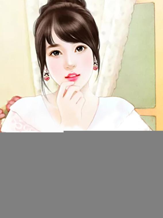 Billionaire Husband, Tantalize Me Tenderly, Volume 3
