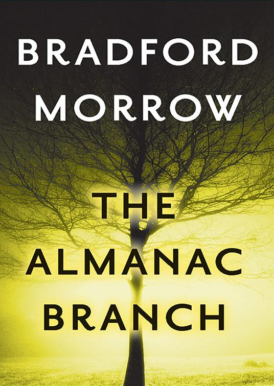 Almanac Branch