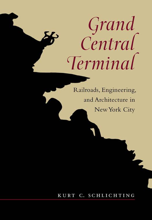Grand Central Terminal