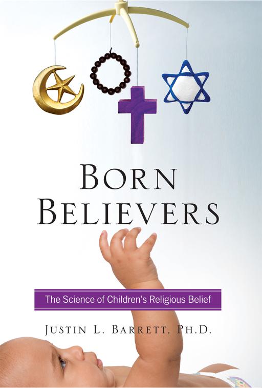 Born Believers
