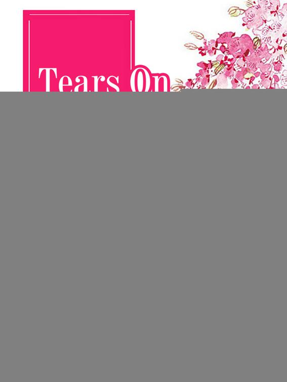 Tears On Her Face, Volume 1