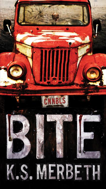 Bite, Wastelanders