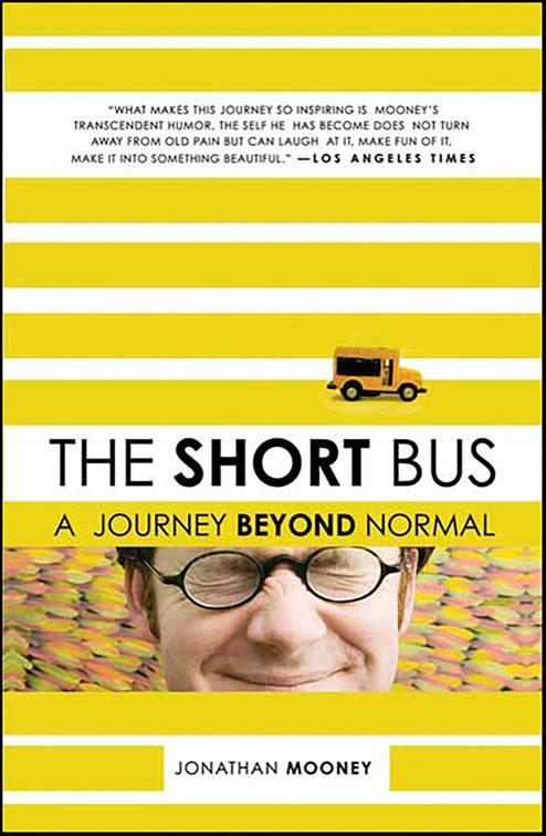 Short Bus