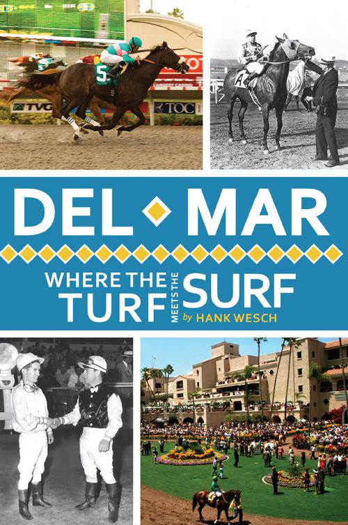 Del Mar
