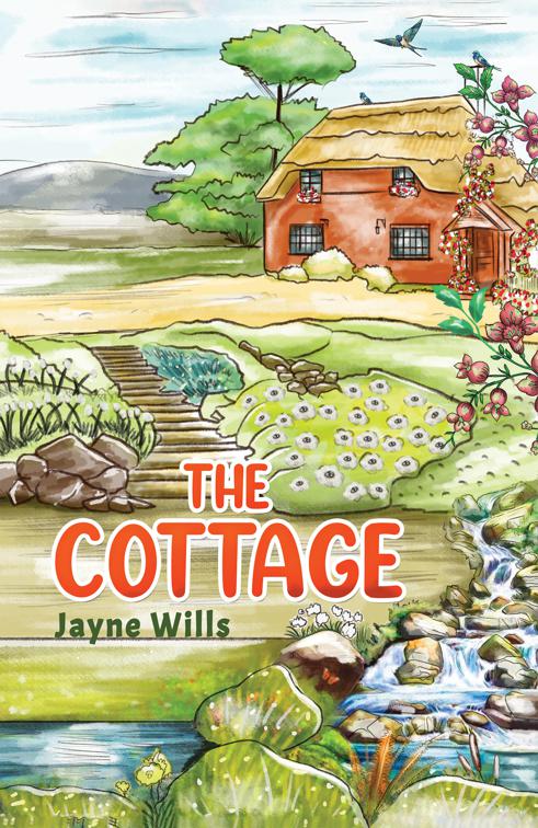 The Cottage