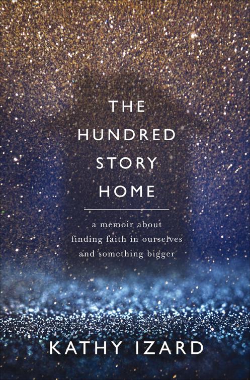 Hundred Story Home
