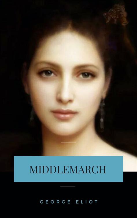 Middlemarch
