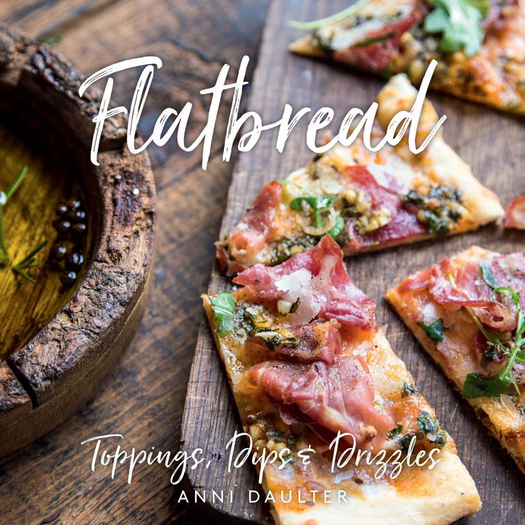 Flatbread