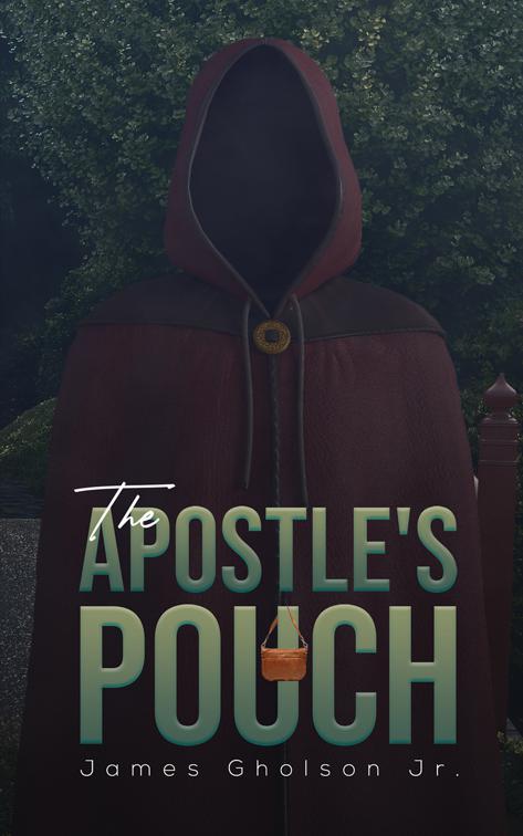 The Apostle&#x27;s Pouch