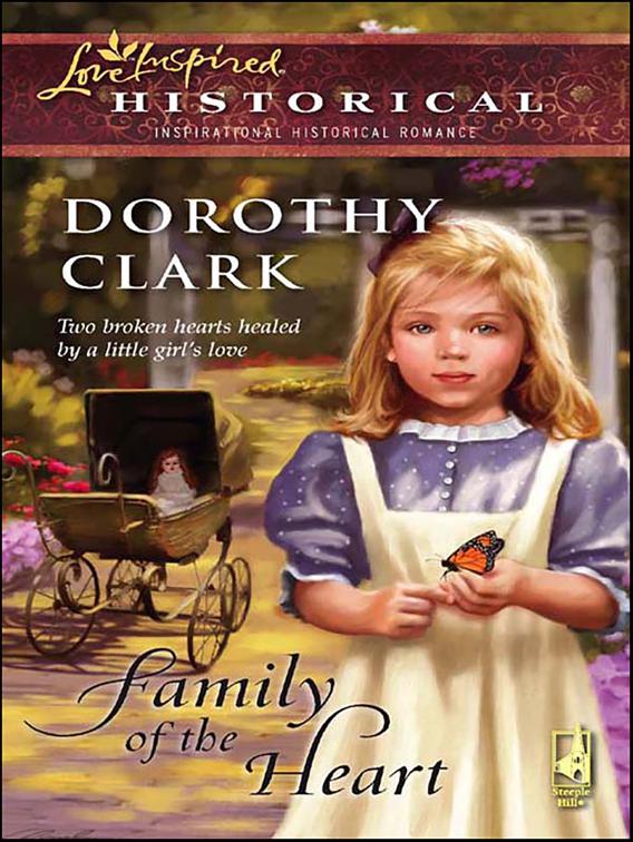 Family of the Heart