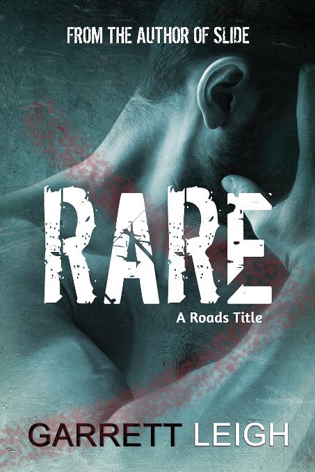 Rare, Roads Series