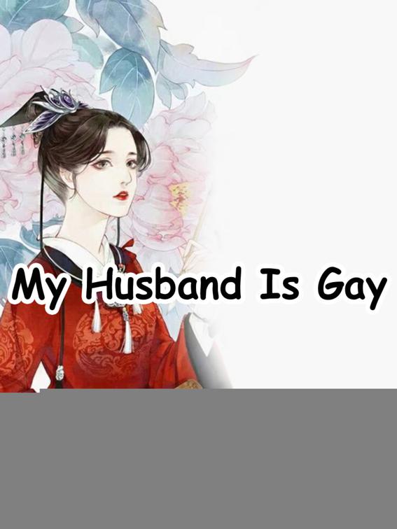 My Husband Is Gay, Volume 1