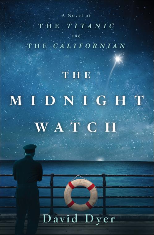 Midnight Watch