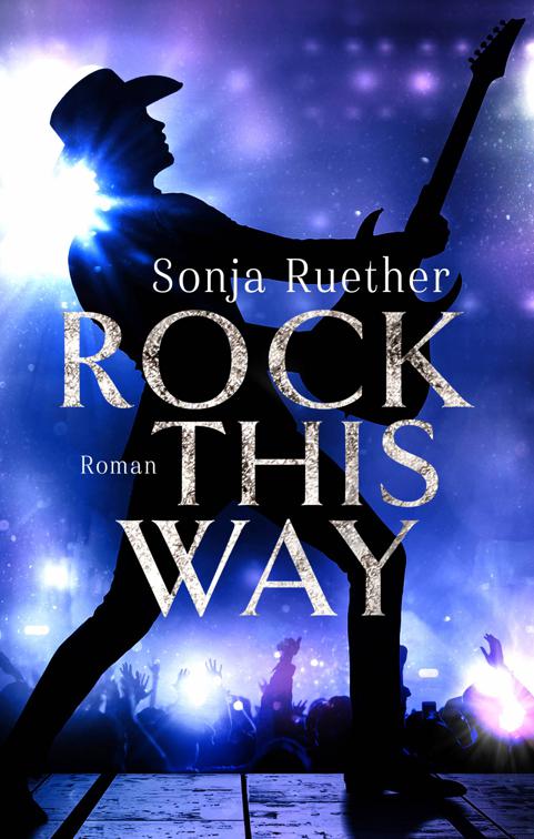 Rock This Way