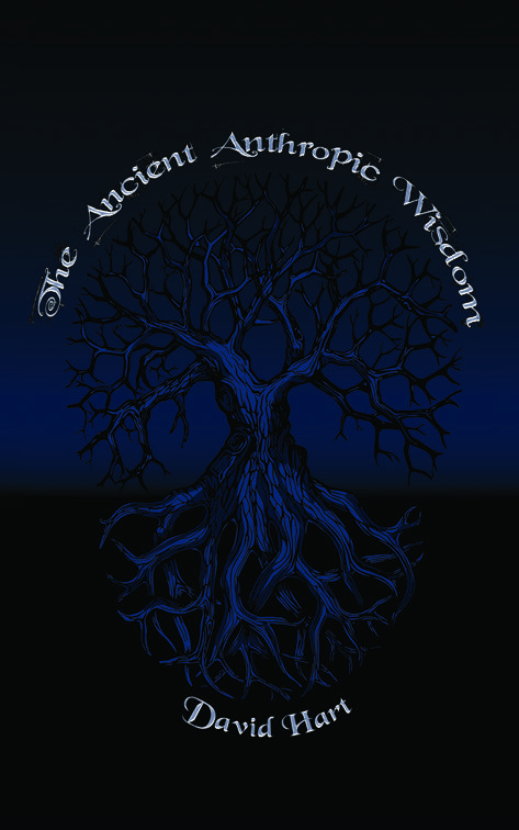 The Ancient Anthropic Wisdom