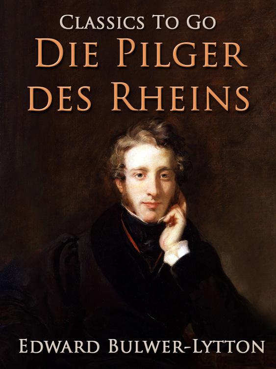Die Pilger des Rheins, Classics To Go