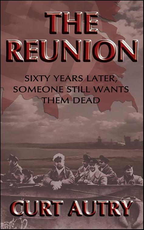 Reunion