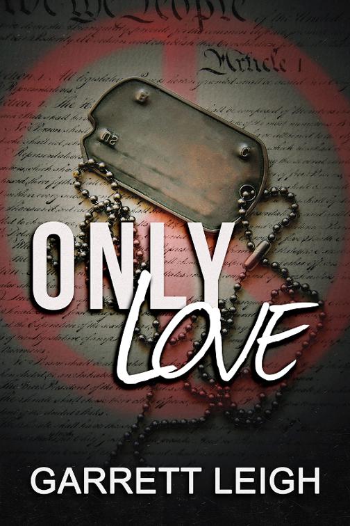 This image is the cover for the book Only Love, Only Love and Awake and Alive