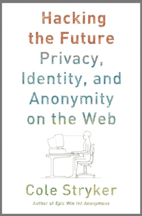 Hacking the Future
