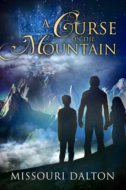 A Curse on the Mountain