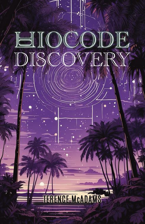 Biocode: Discovery