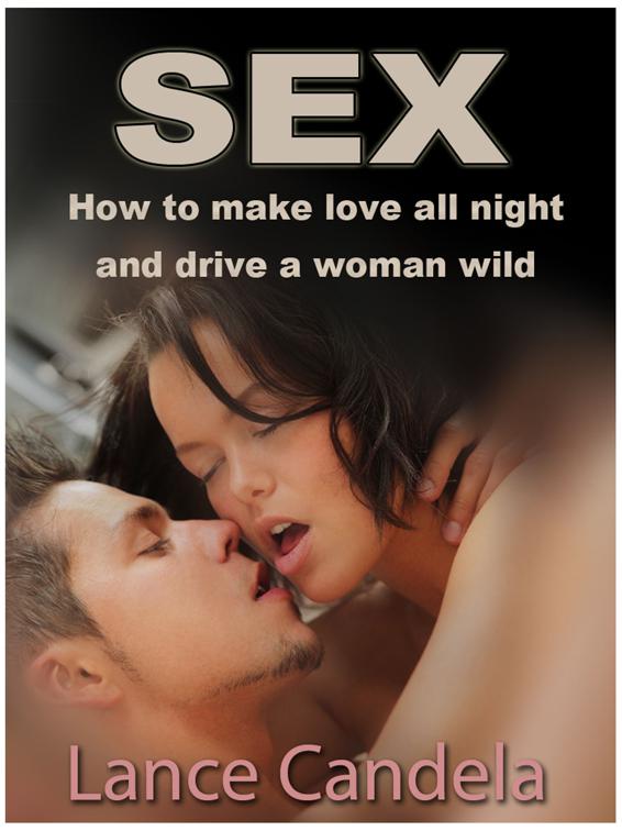 How to Make Love All Night (And Drive a Woman Wild), Correct Times
