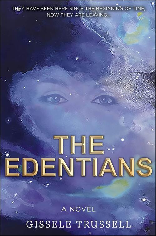 Edentians